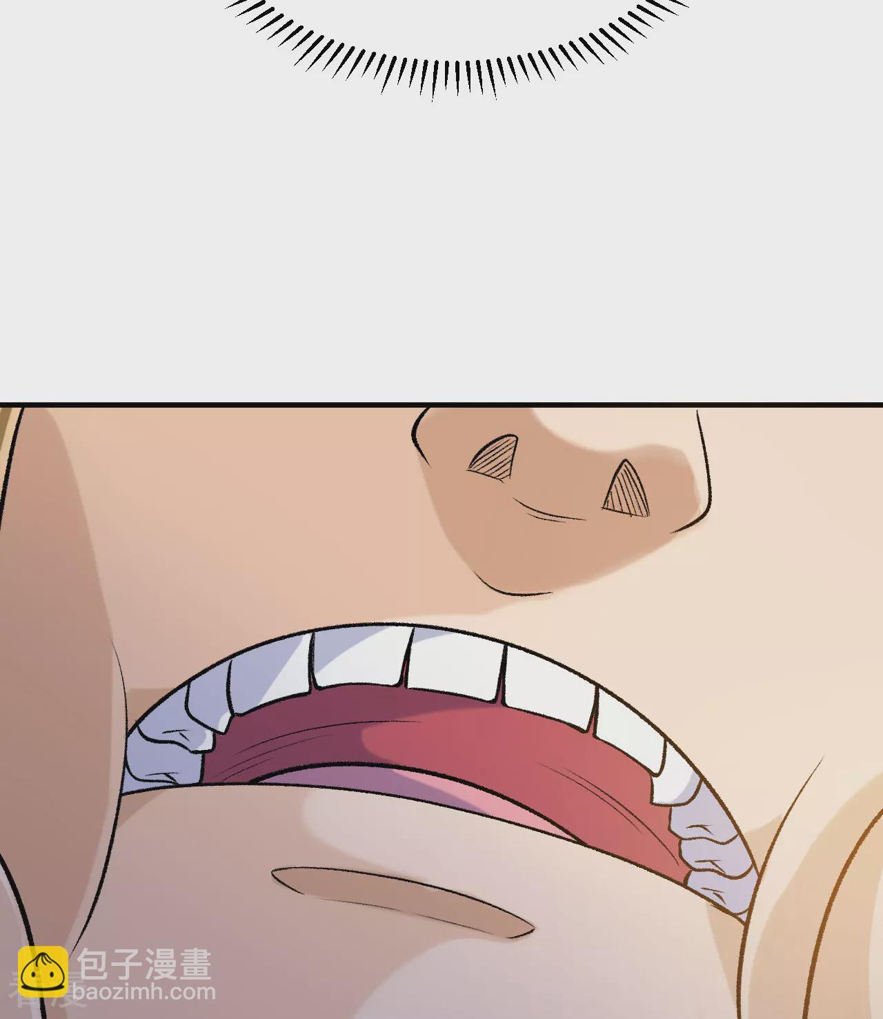 第263话38