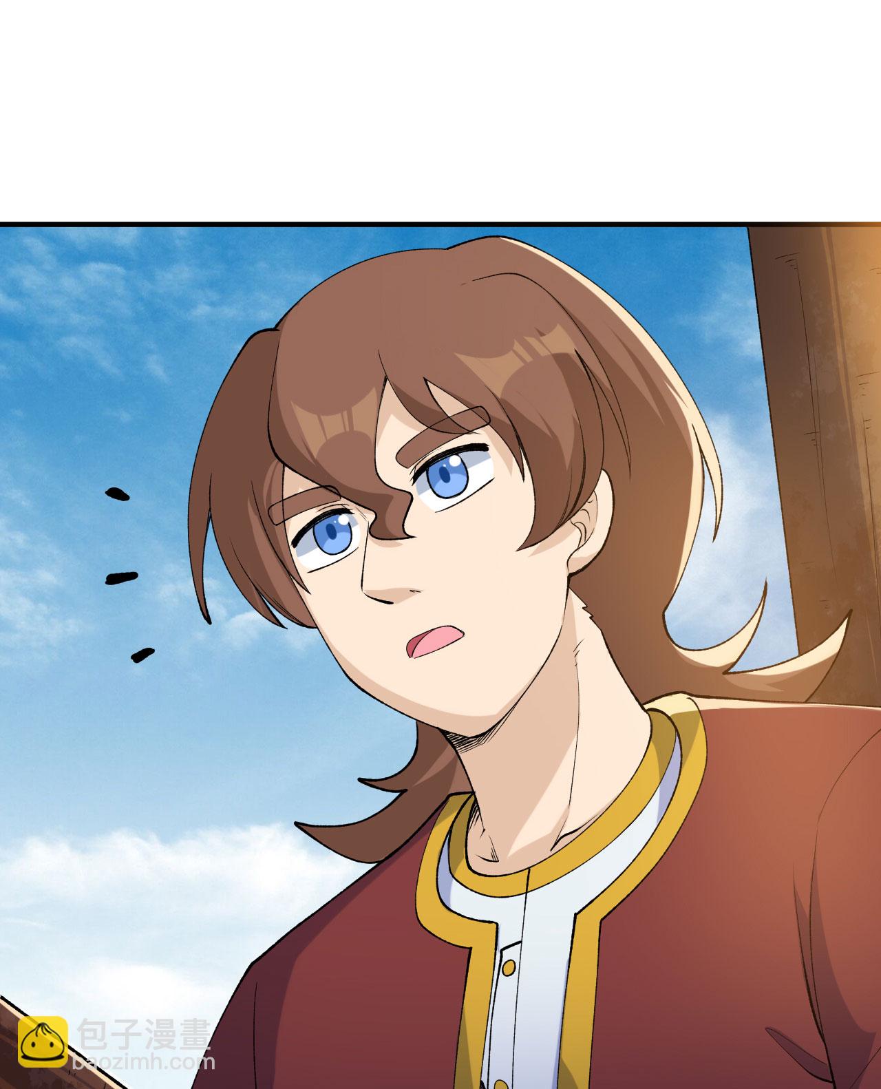 第264话21