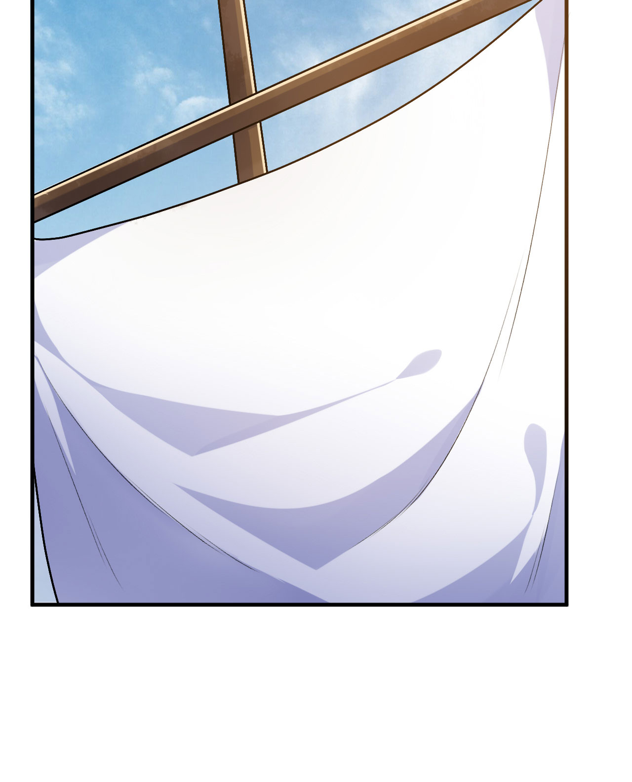 第264话24