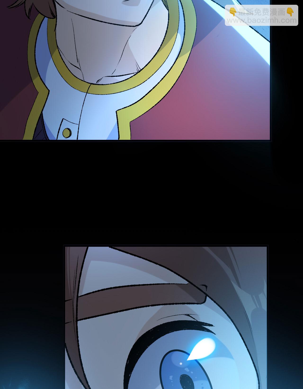 第264话52