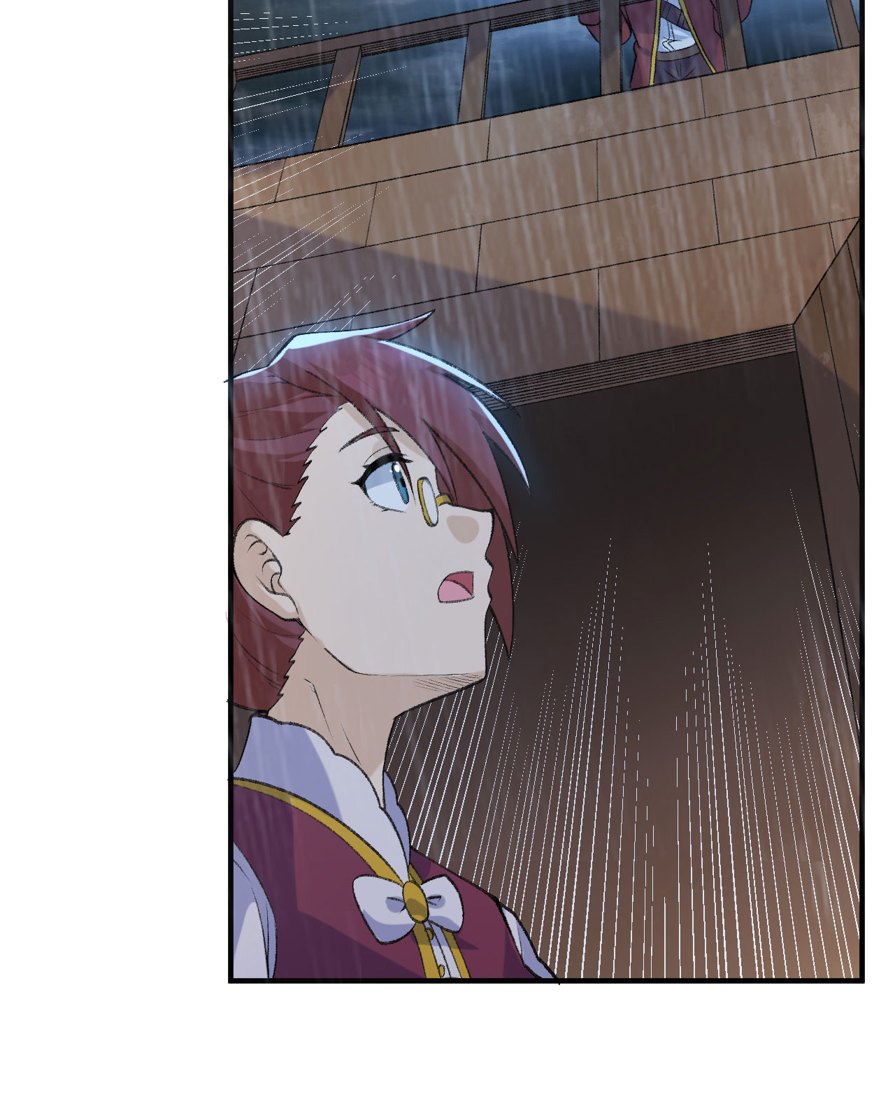 第266话7
