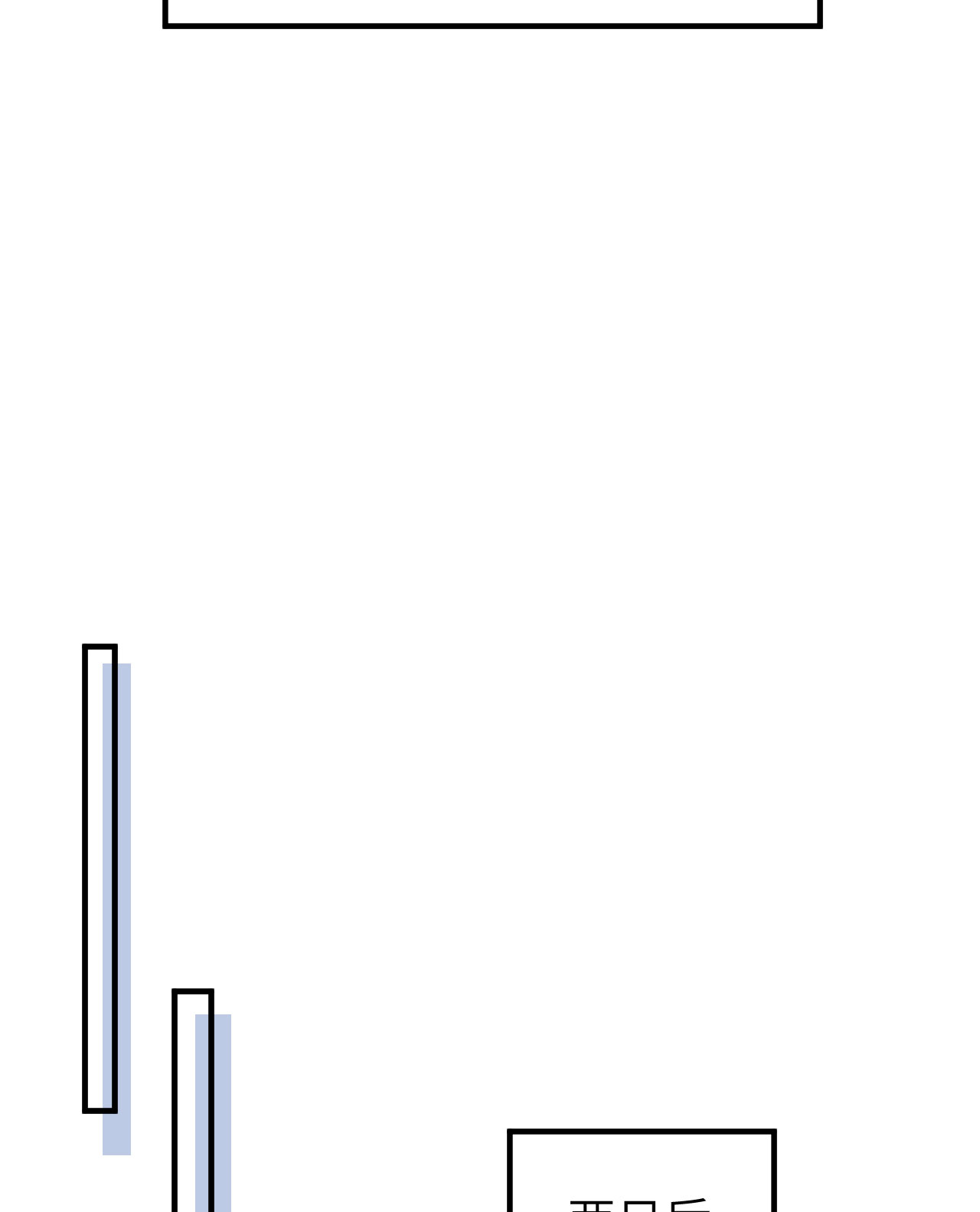第267话24