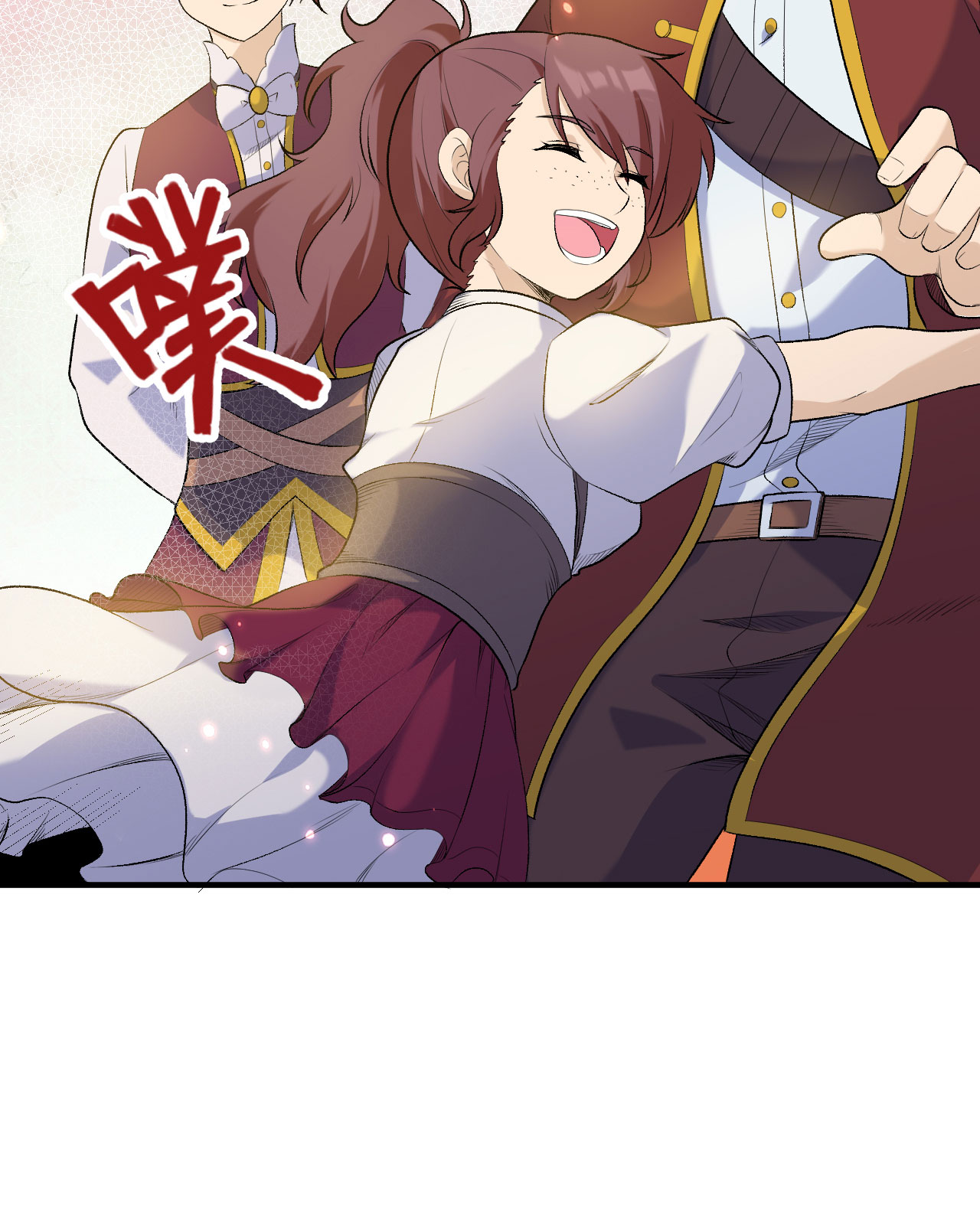 第271话14