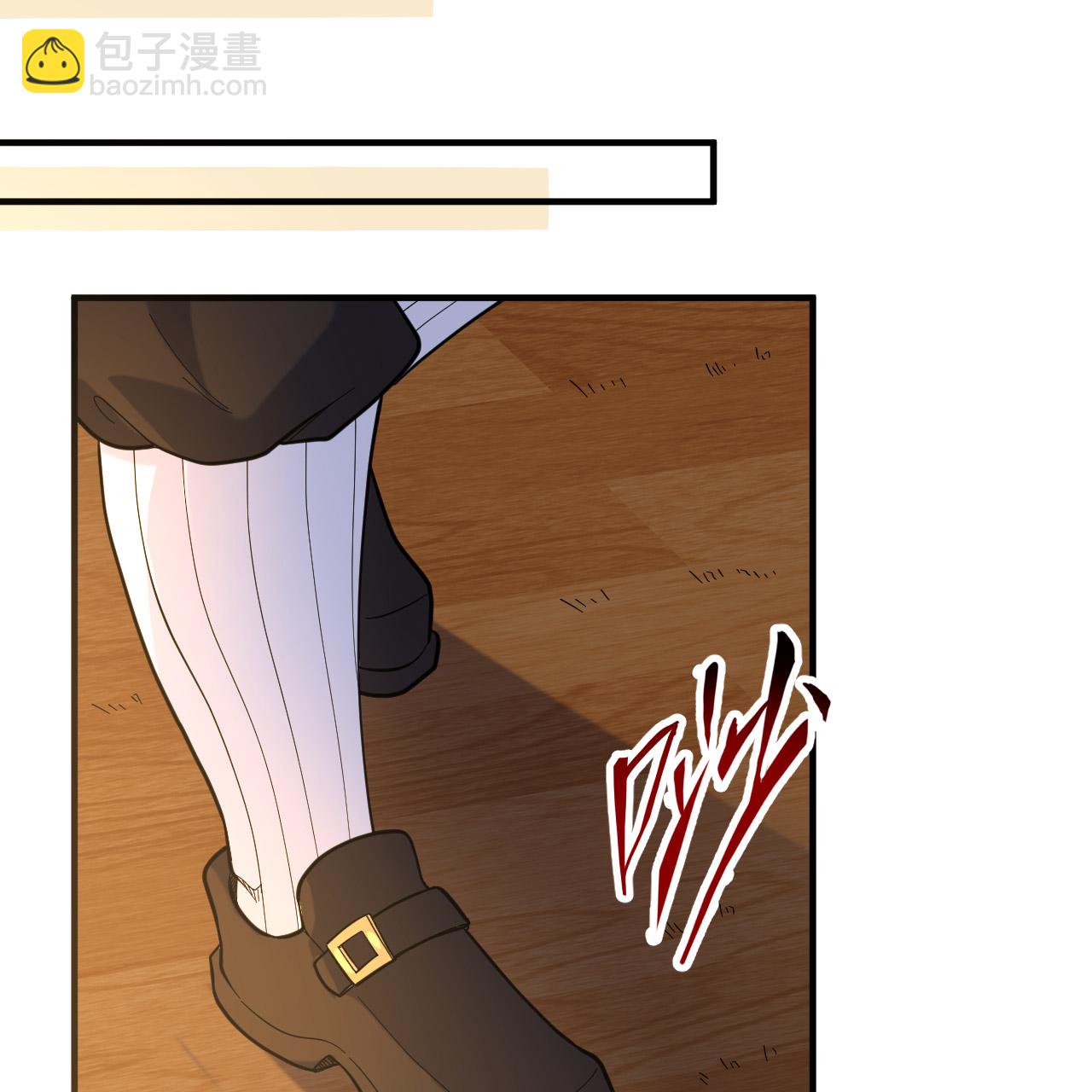 第283话15