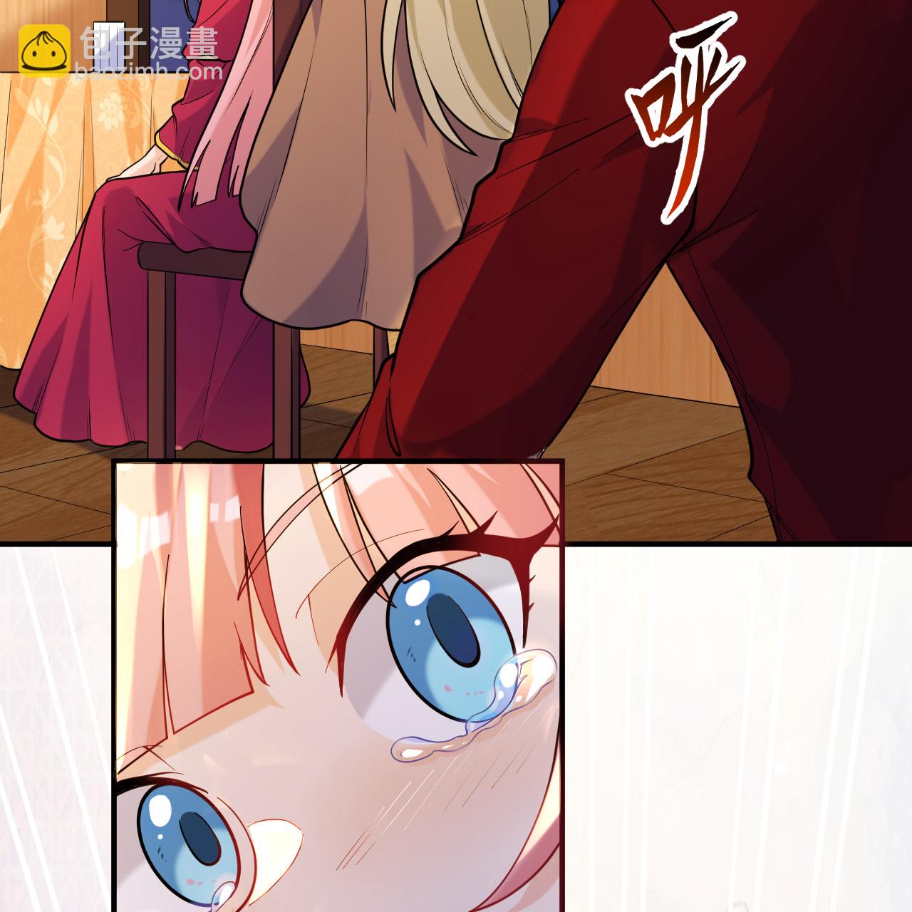 第283话2