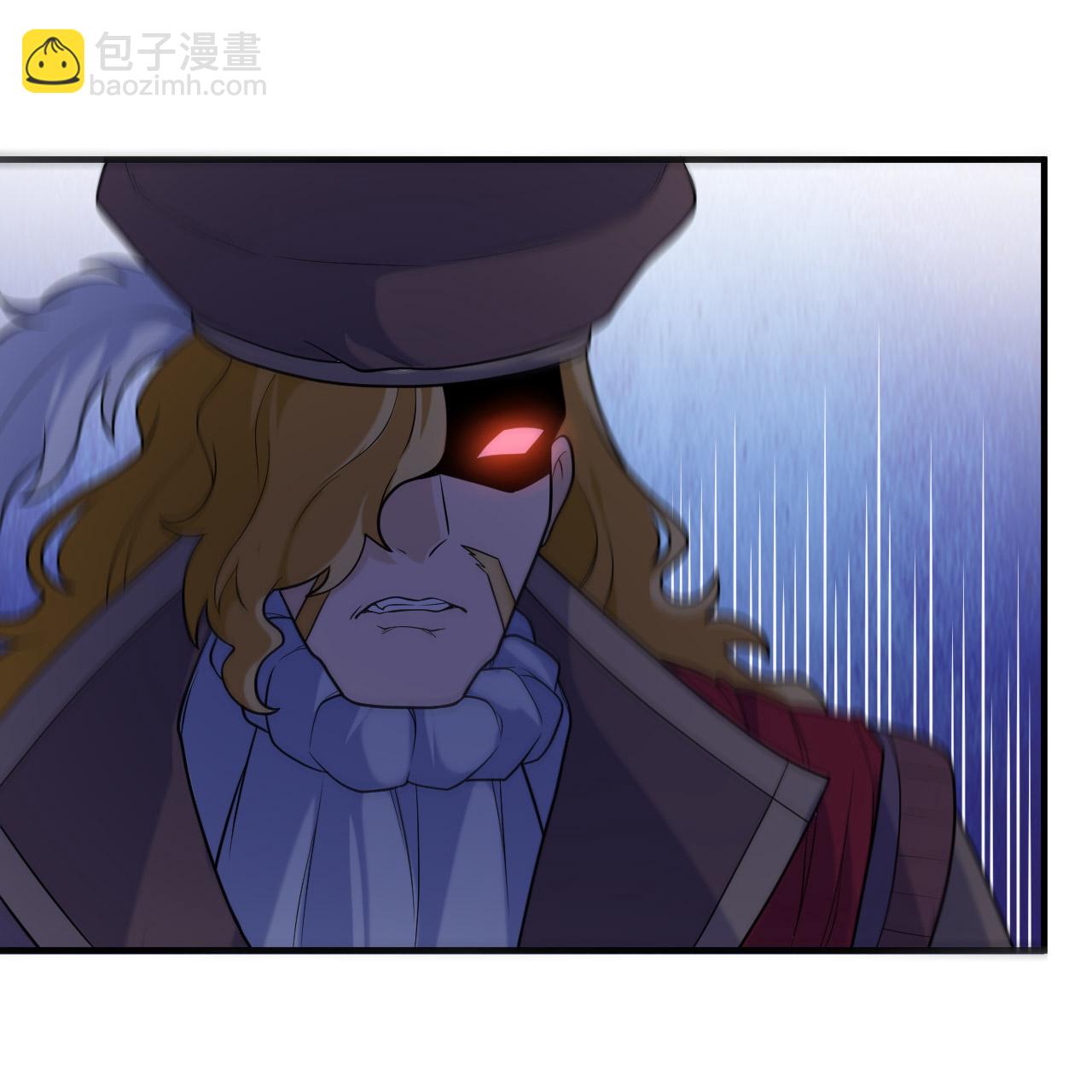 第283话56
