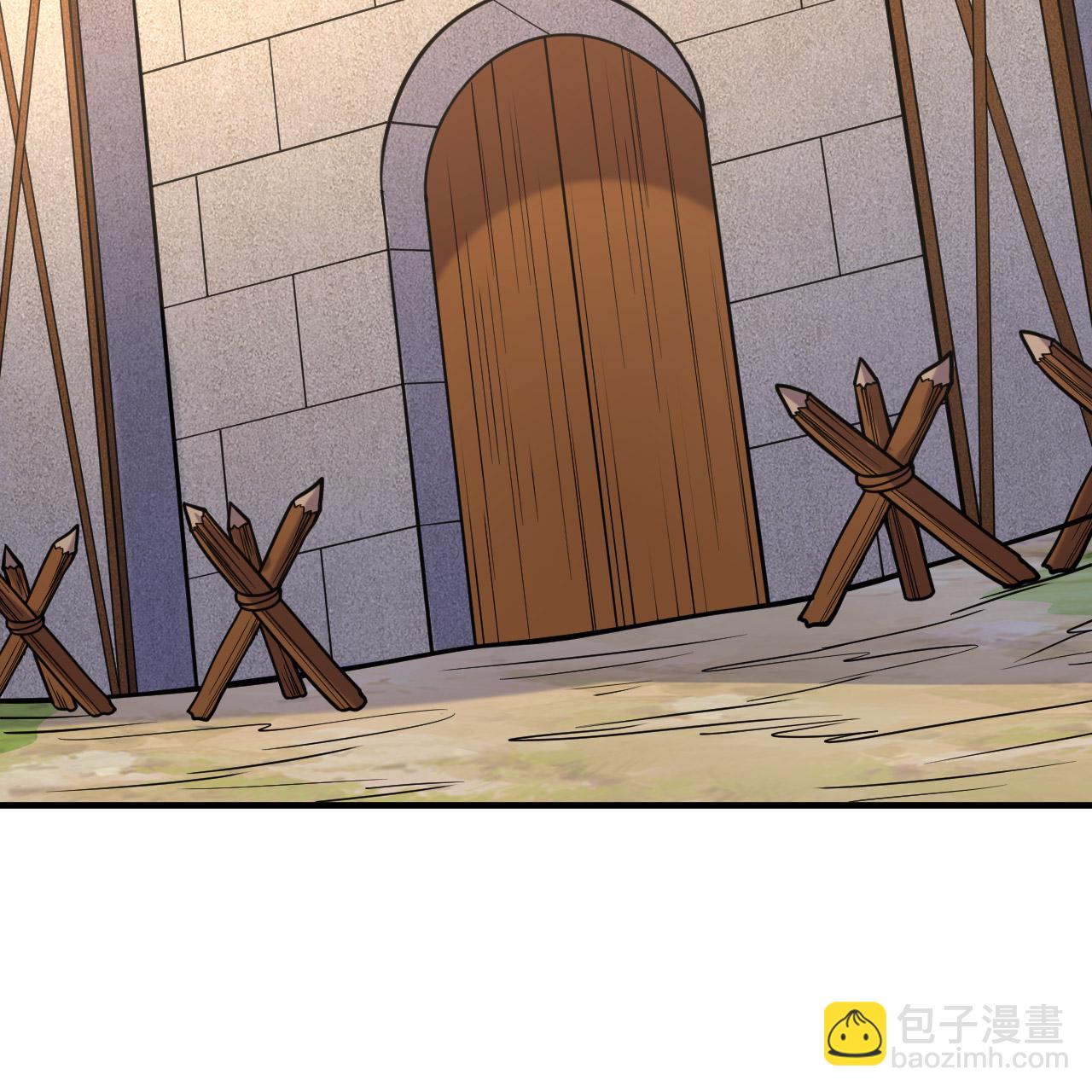 第289话10
