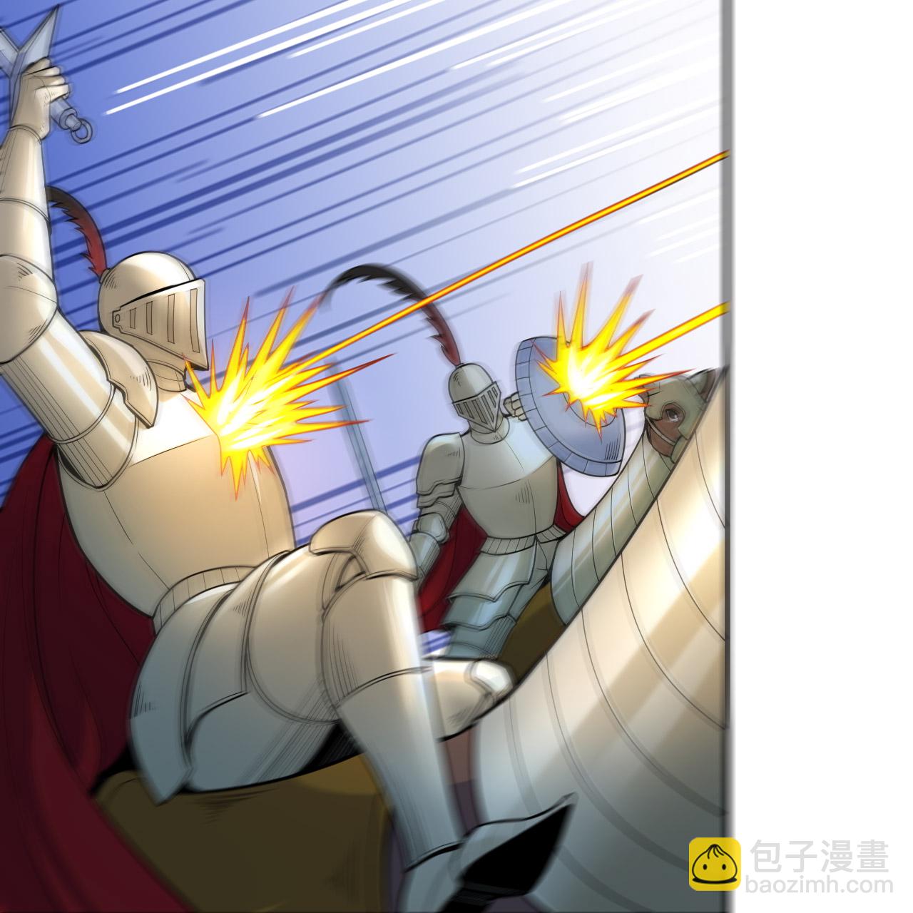 第289话17