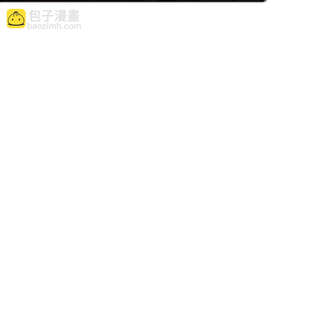第289话18
