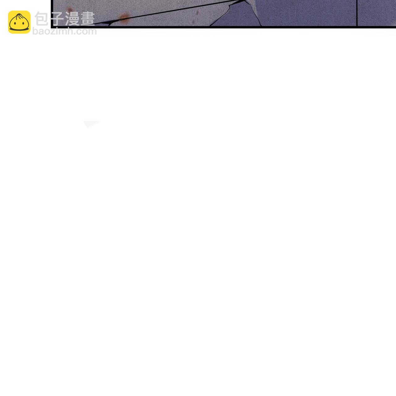 第289话36