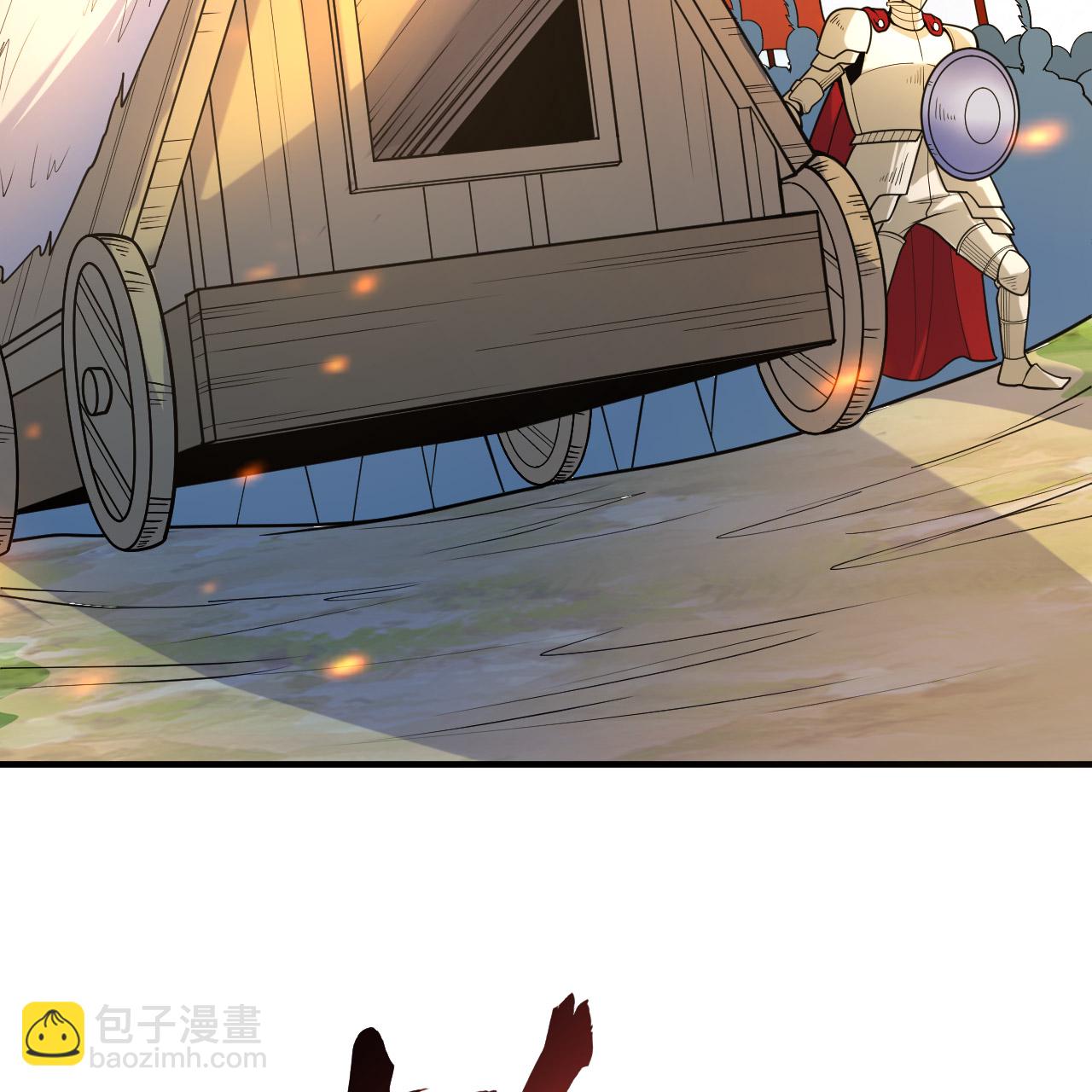 第289话38