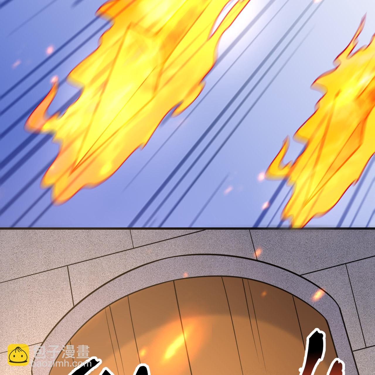 第289话46