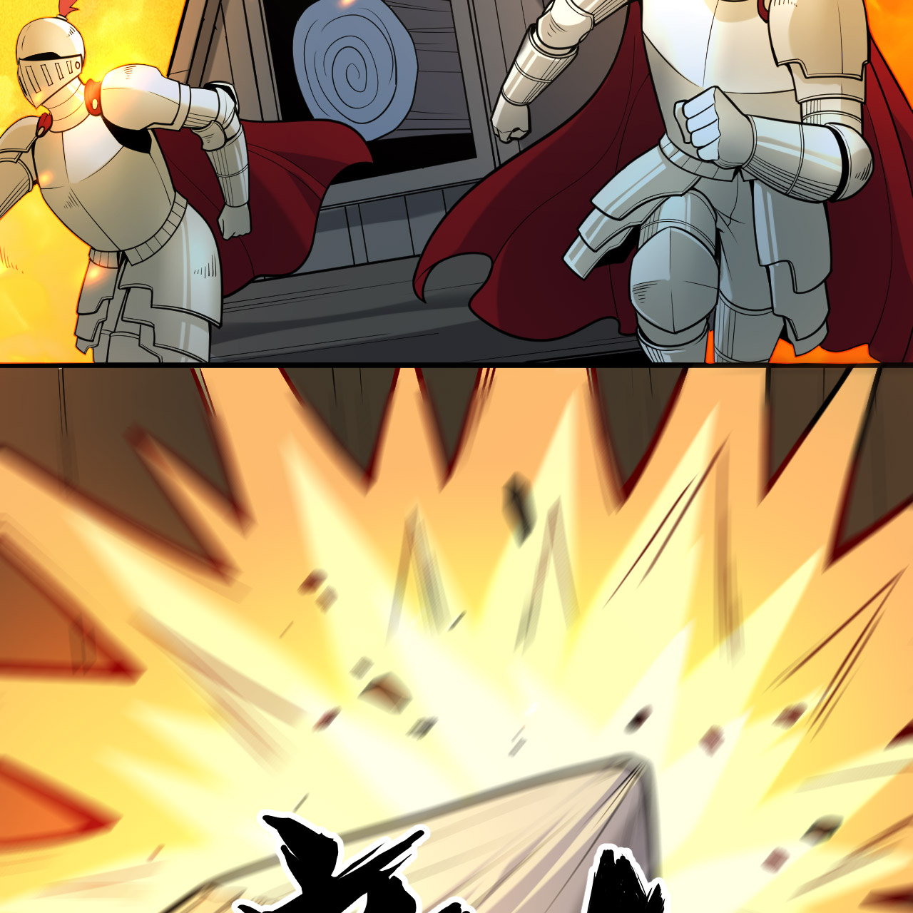 第289话48