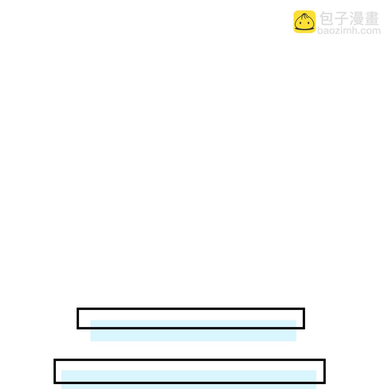 第289话8