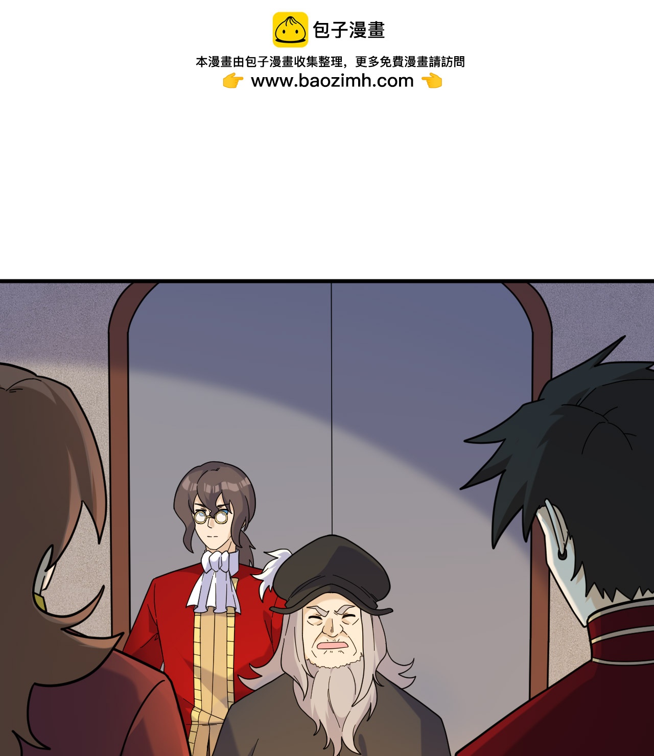 第292话1