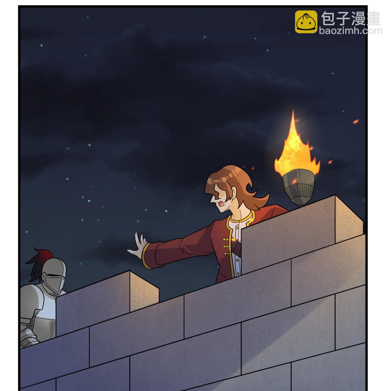 第292话39