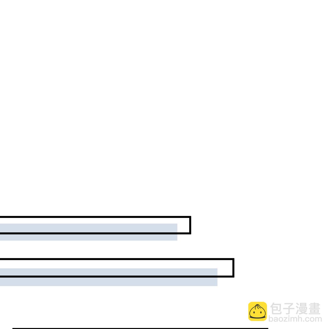 第293话18