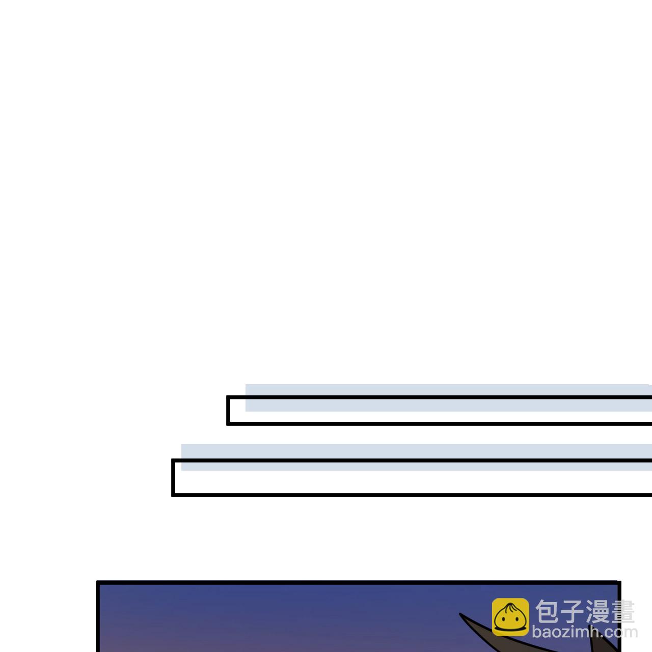 第293话28