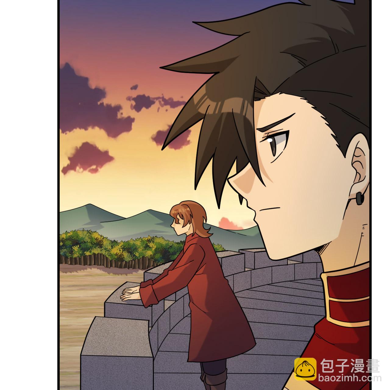 第293话29