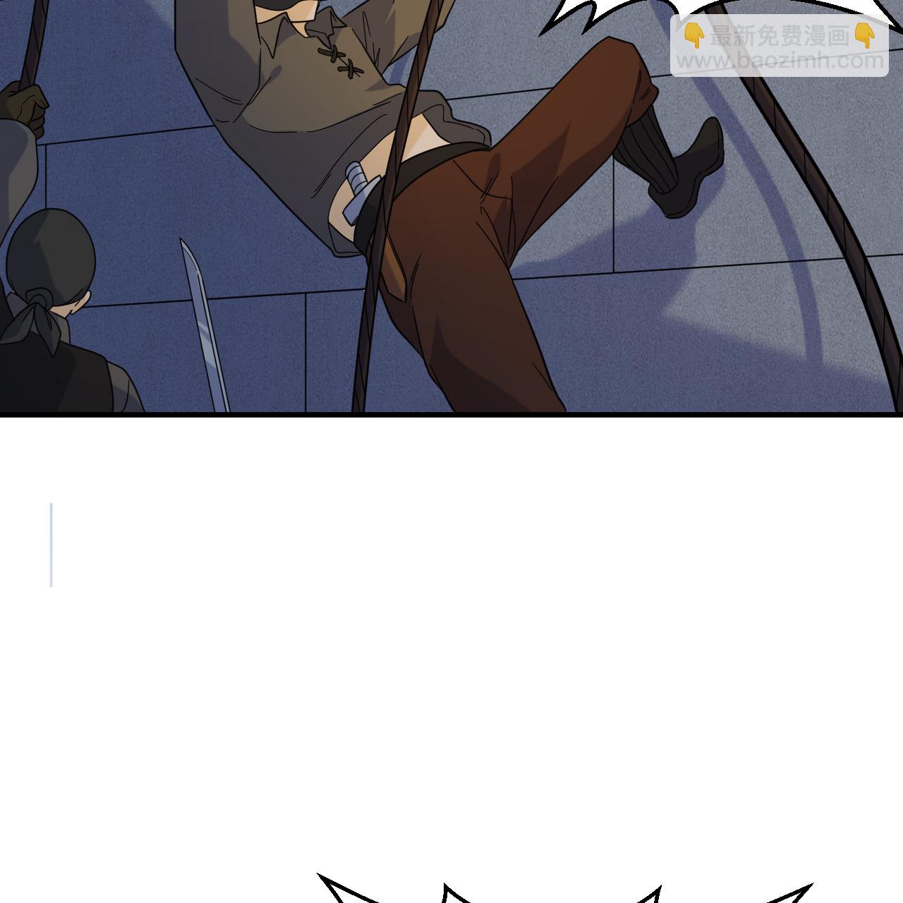 第293话4