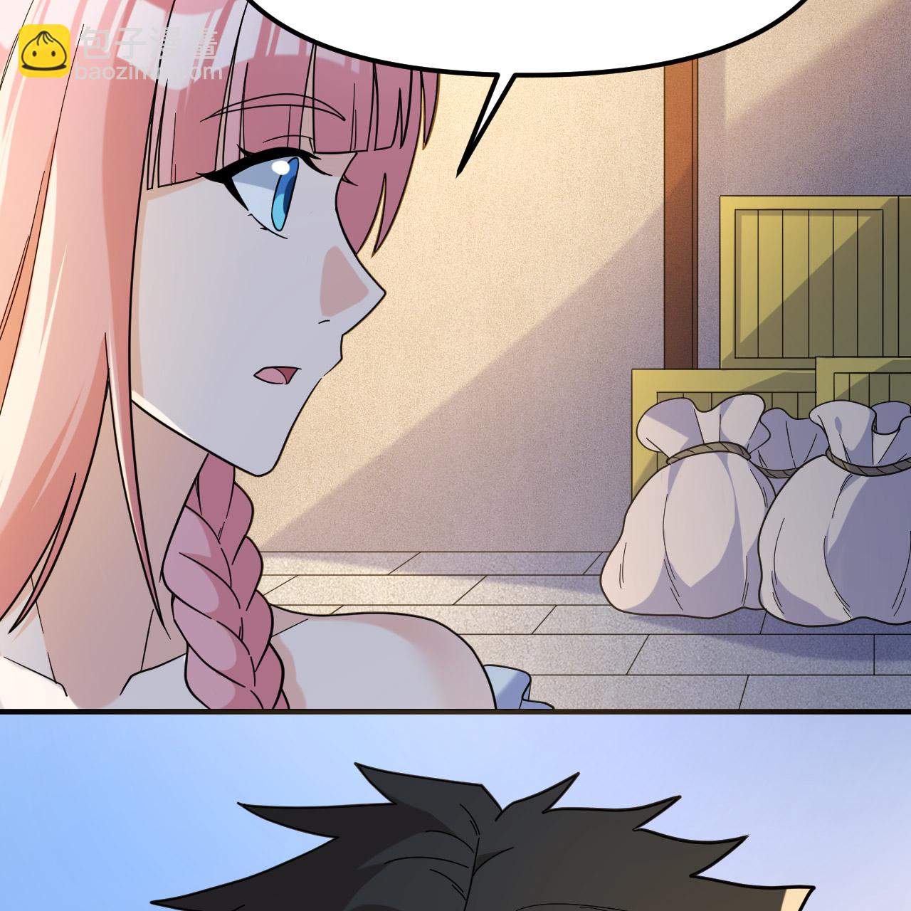 第293话60