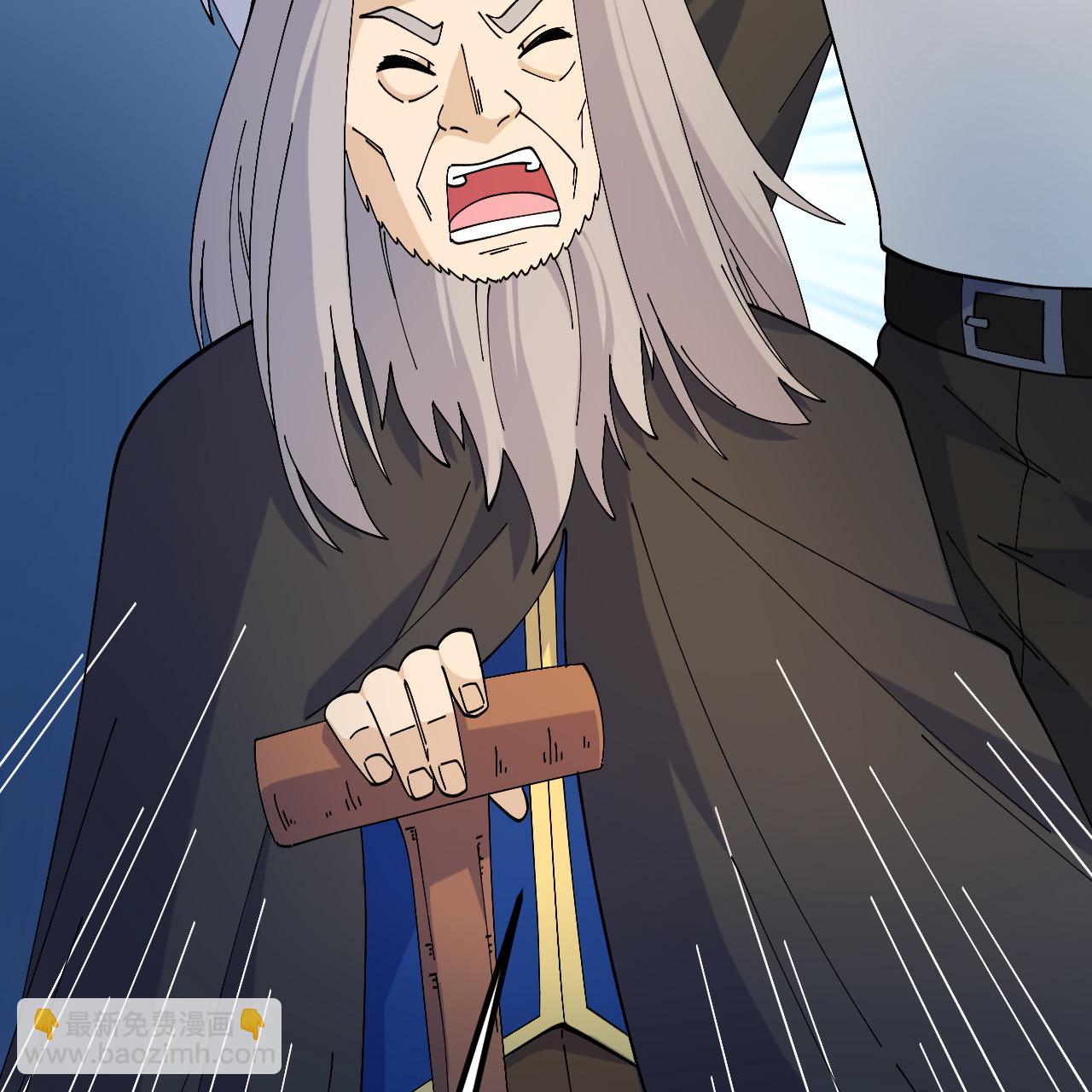 第295话10