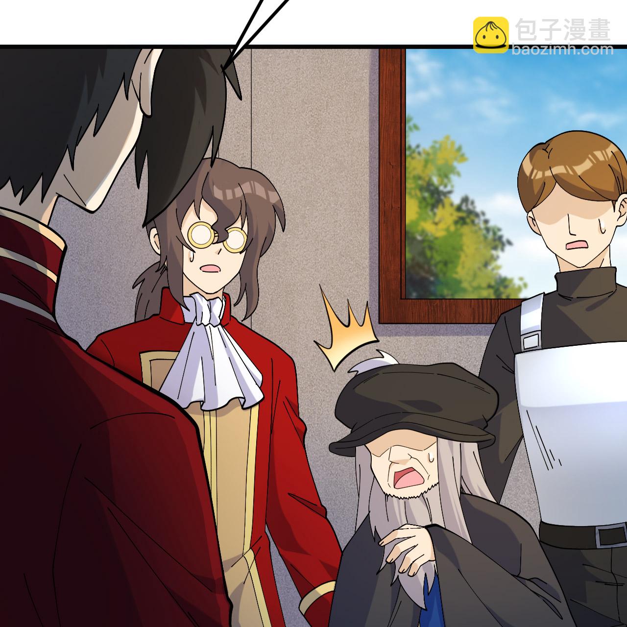 第295话14