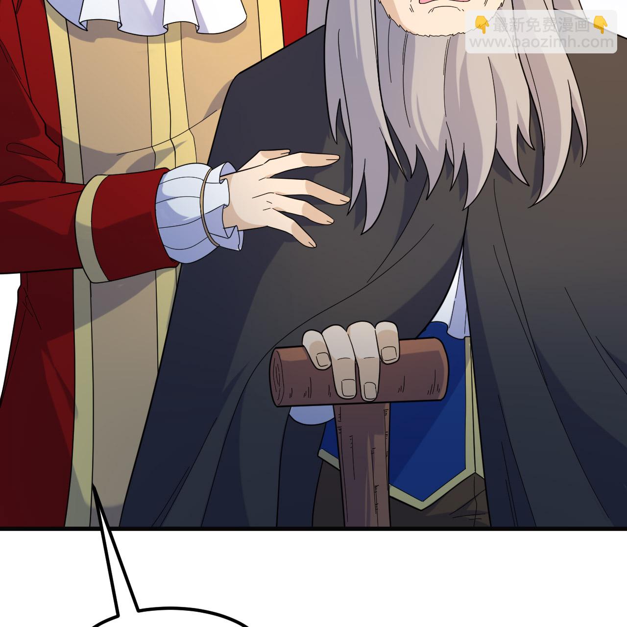 第295话17