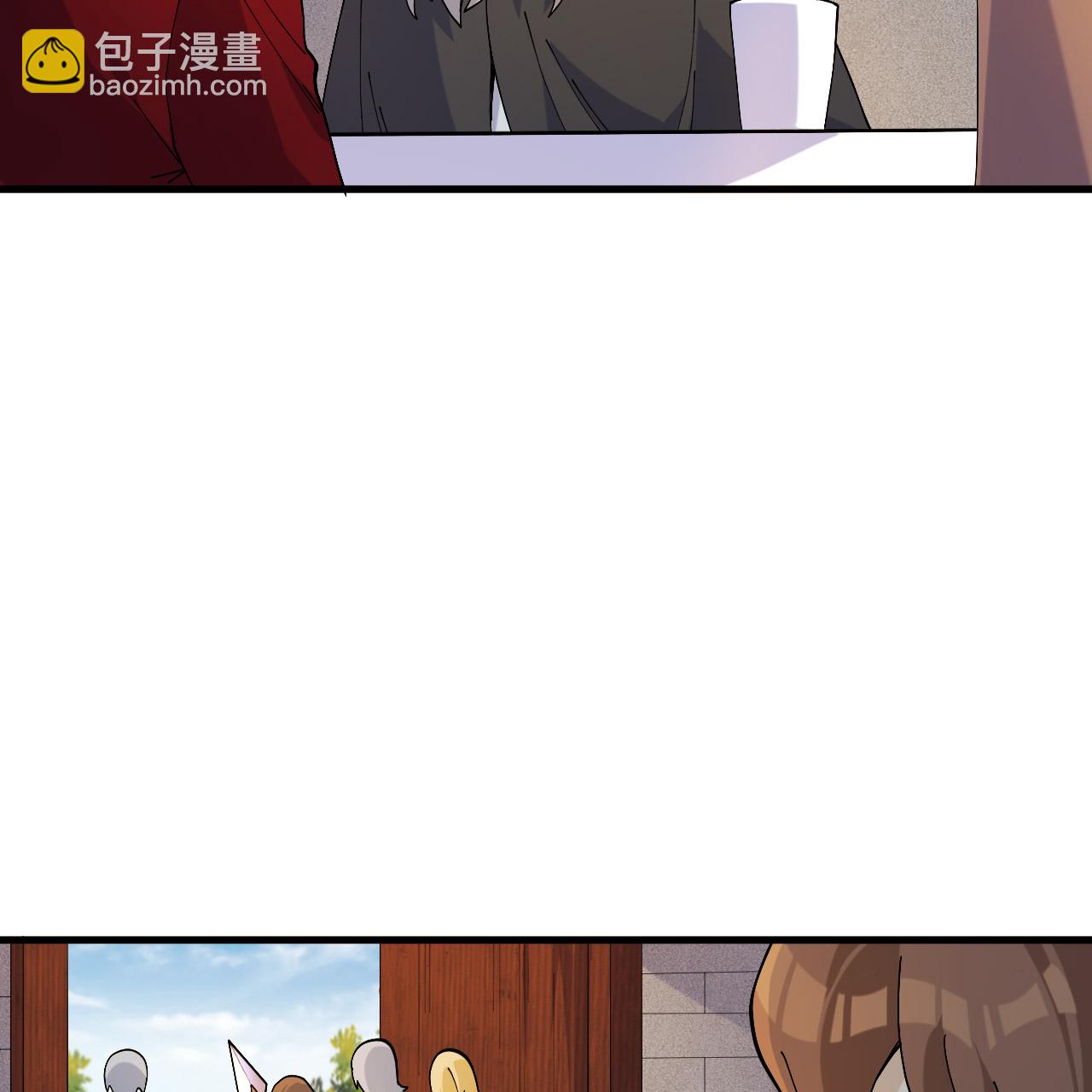 第295话29
