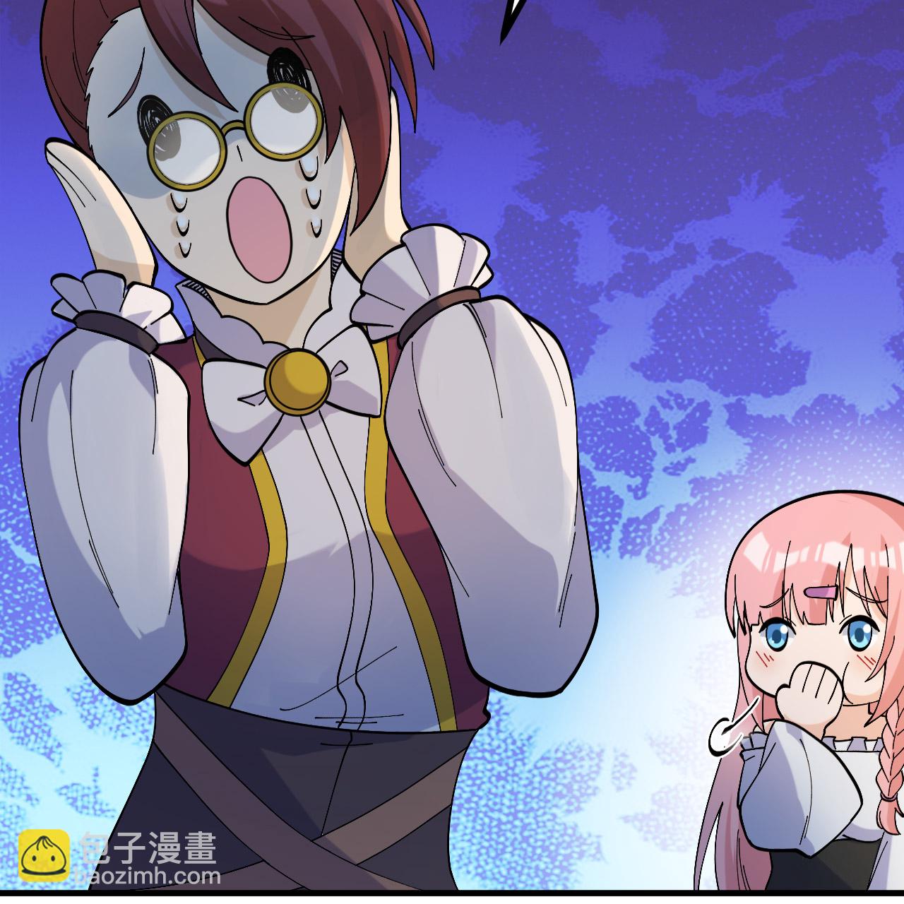 第295话33
