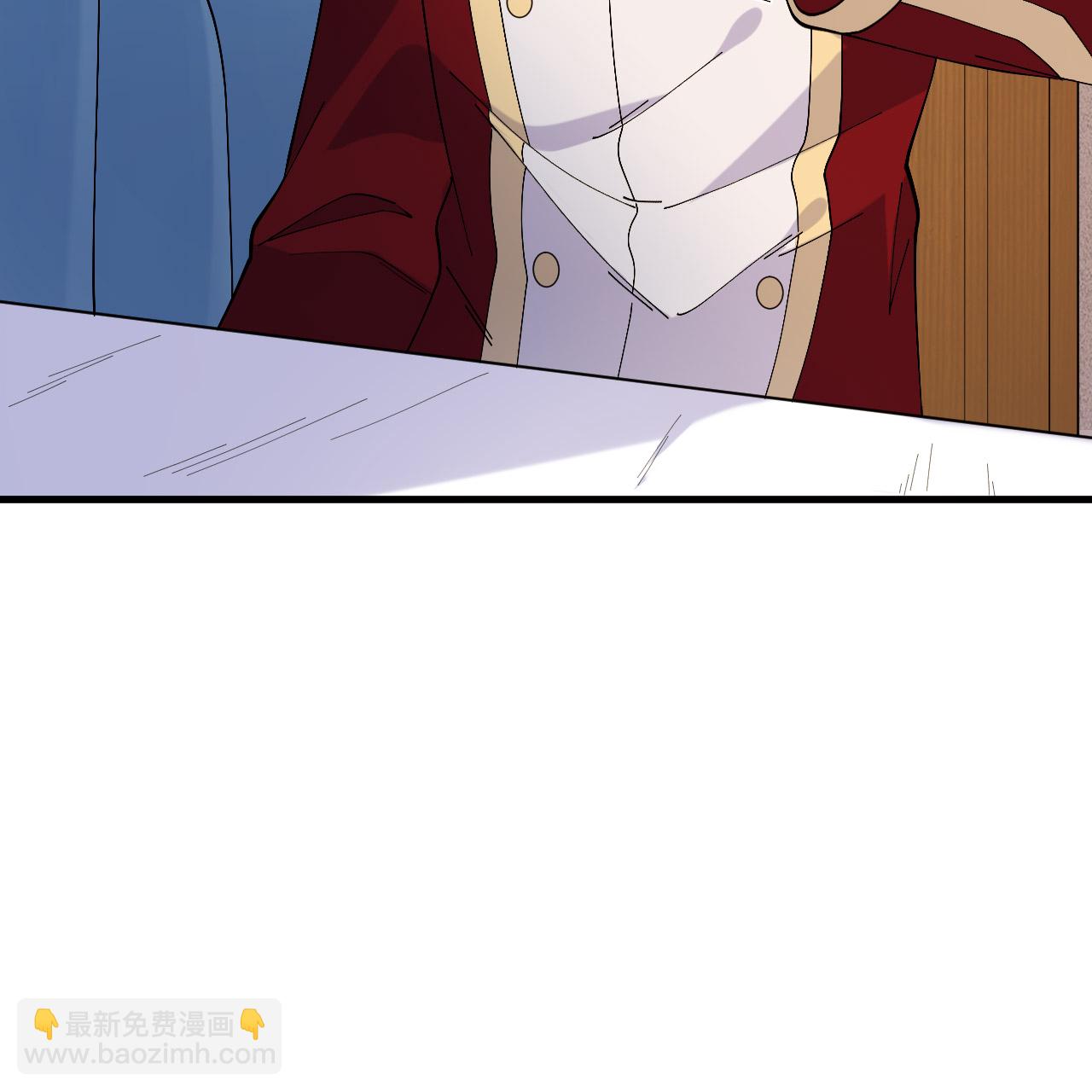 第295话38