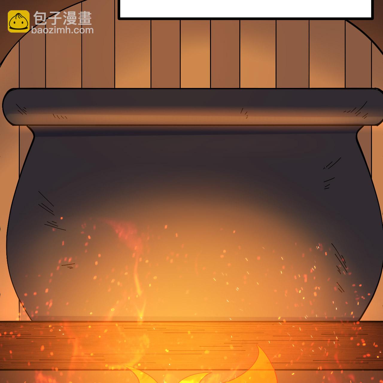 第295话42