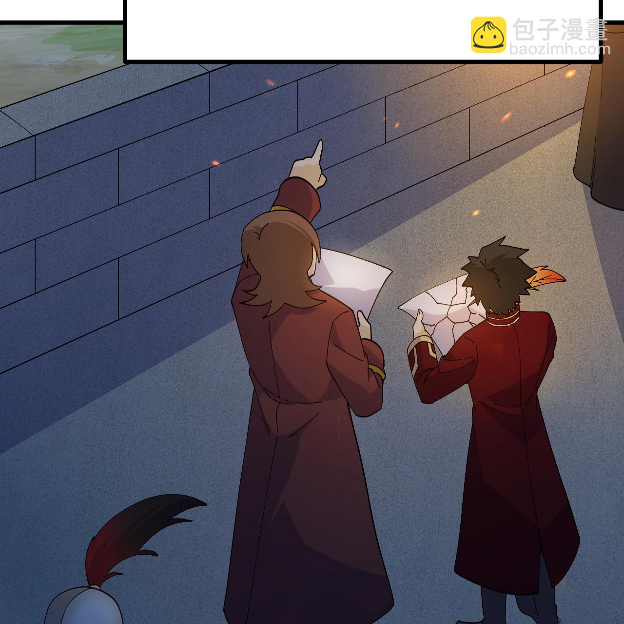 第295话44
