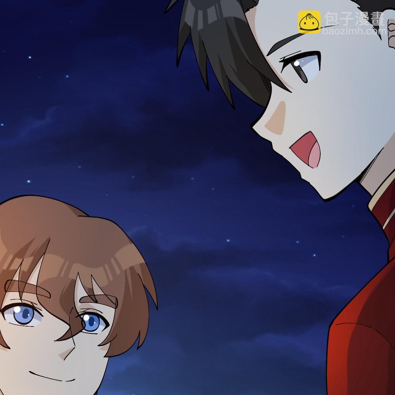 第295话54