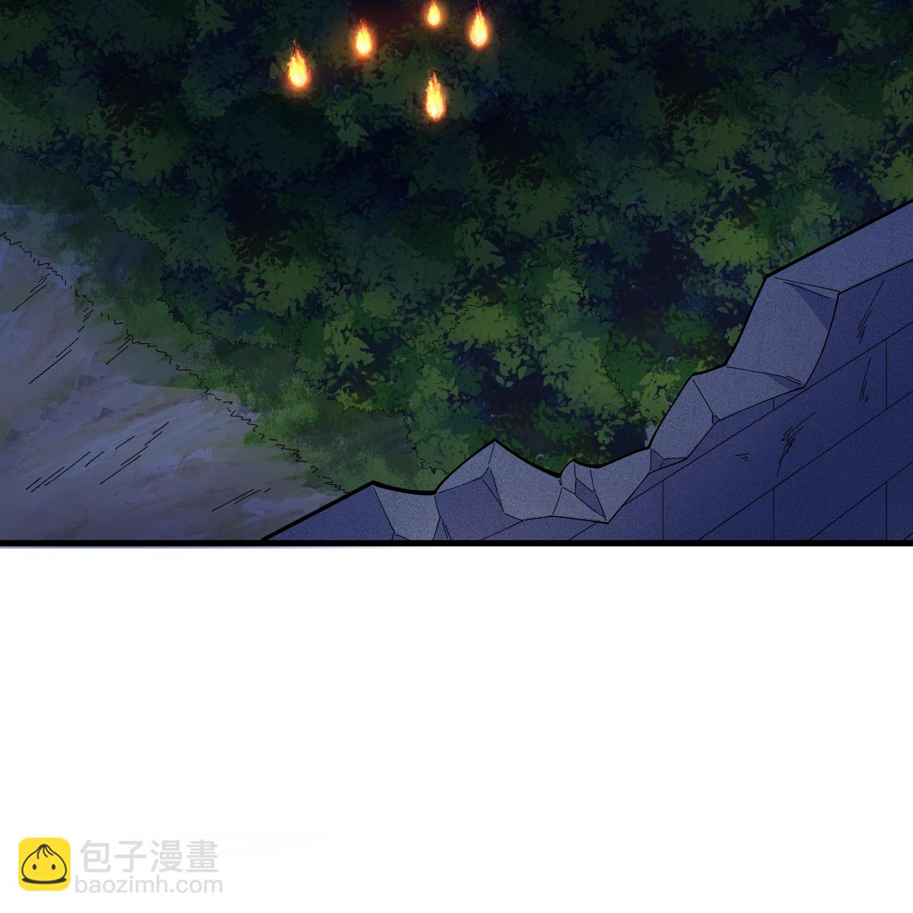 第295话56