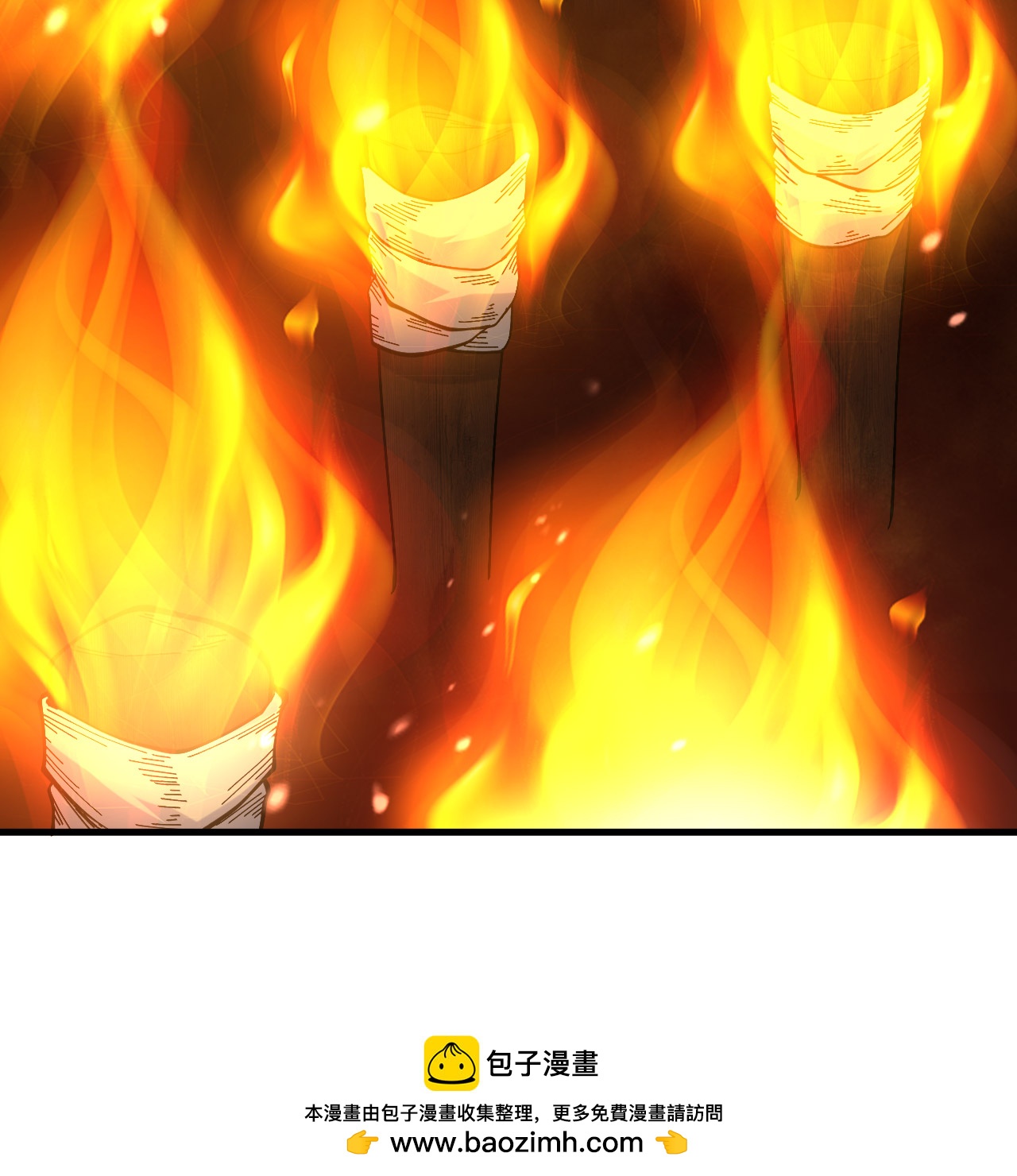 第295话59