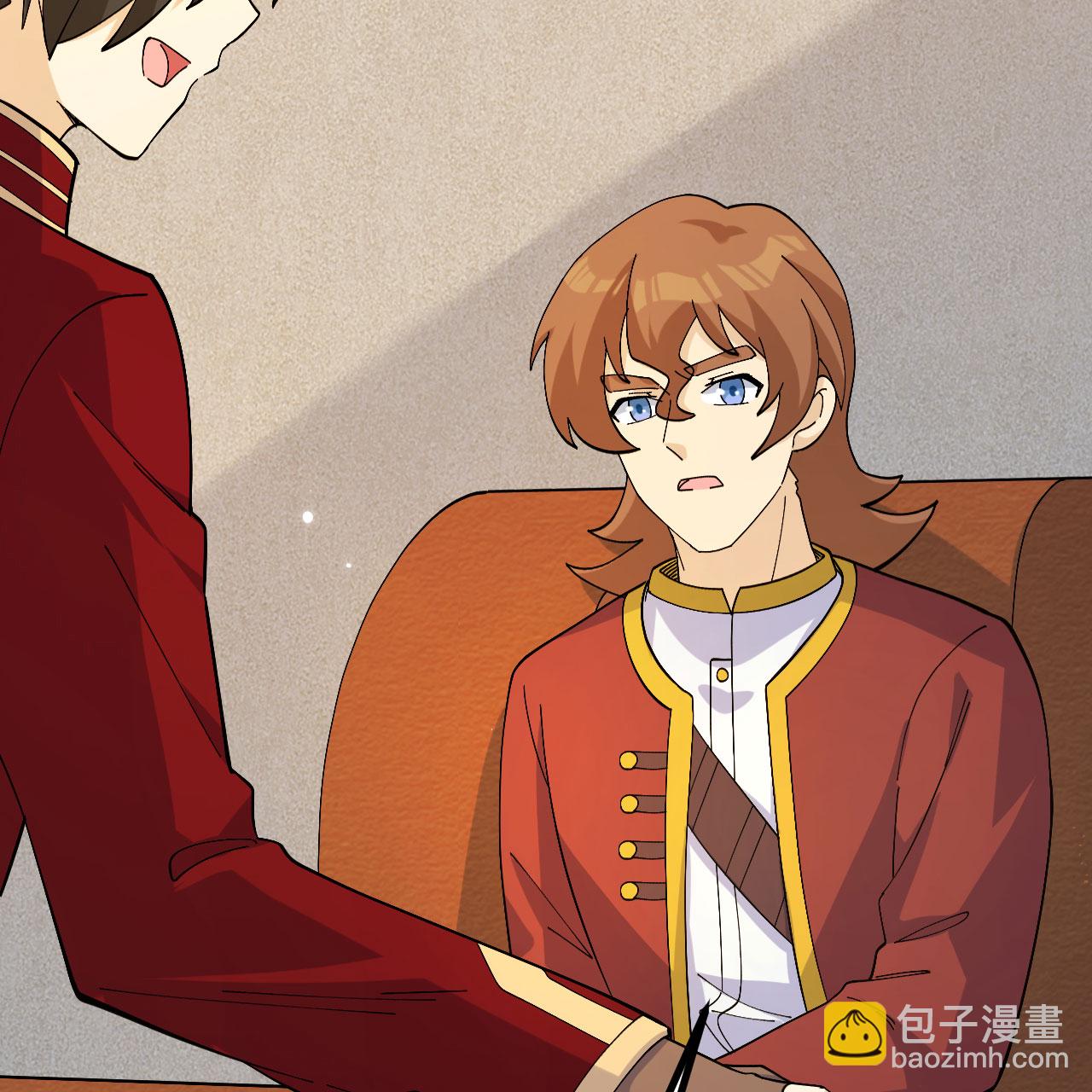 第299话12