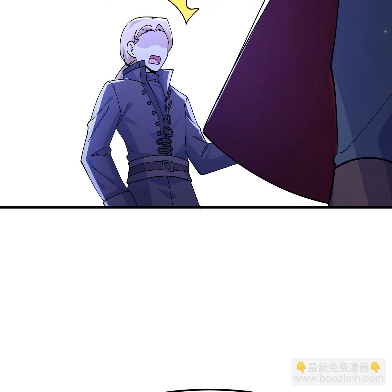 第299话61