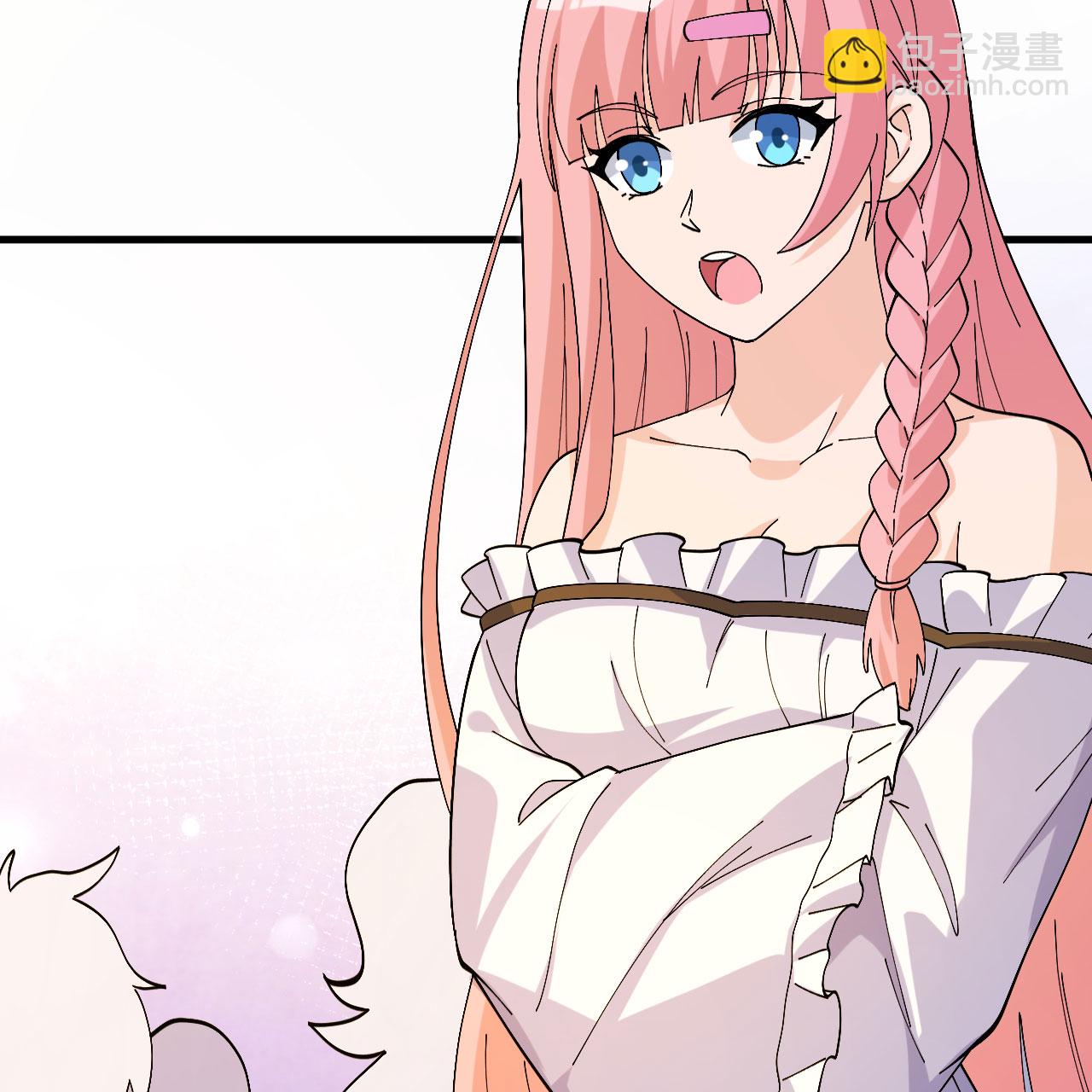 第299话9