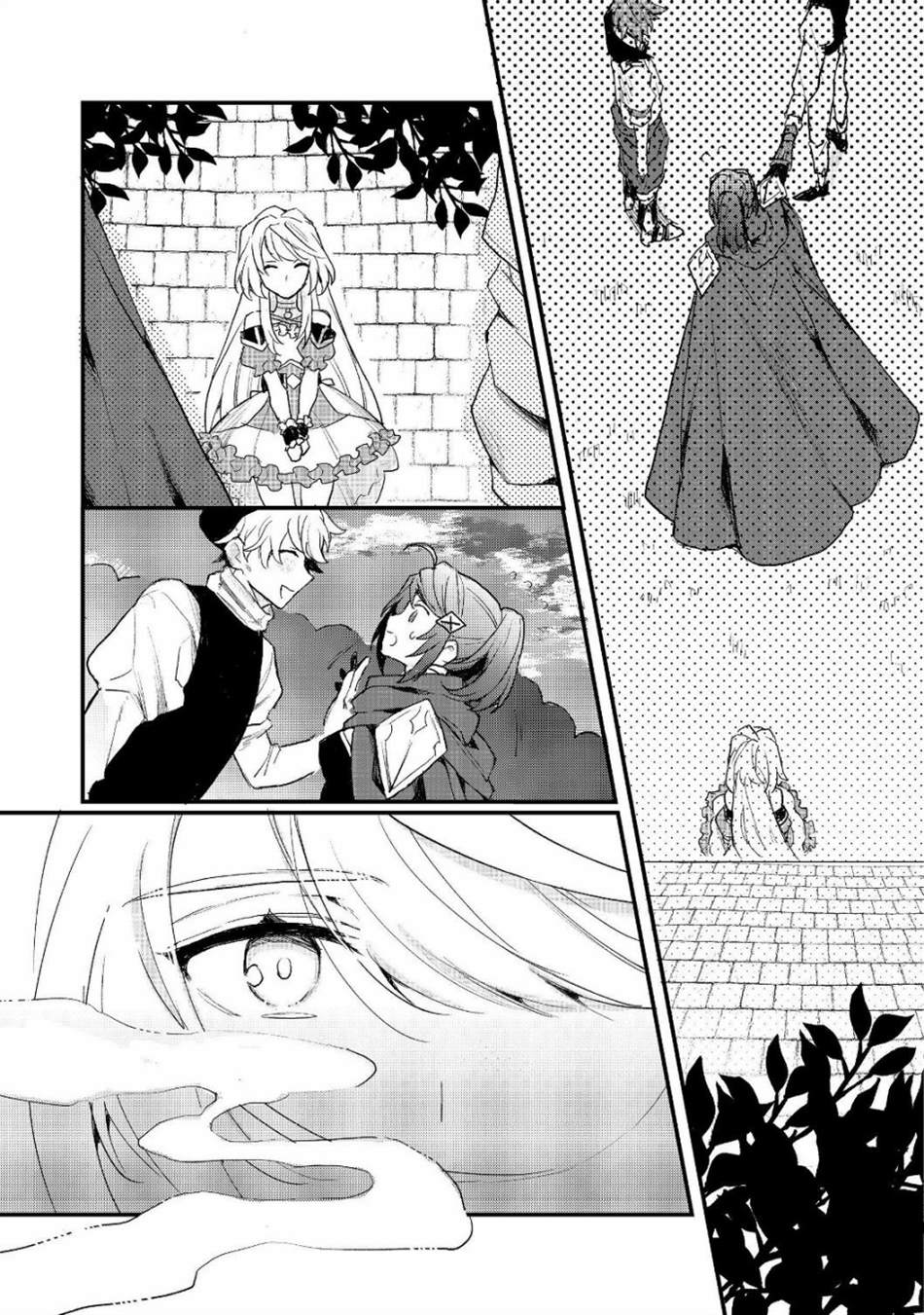 第11.1话8