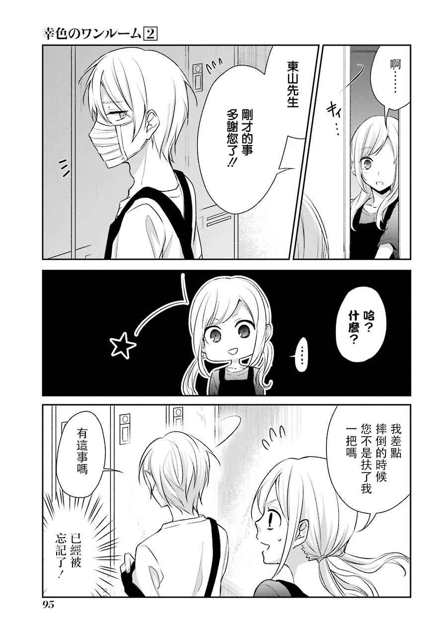 P站0710
