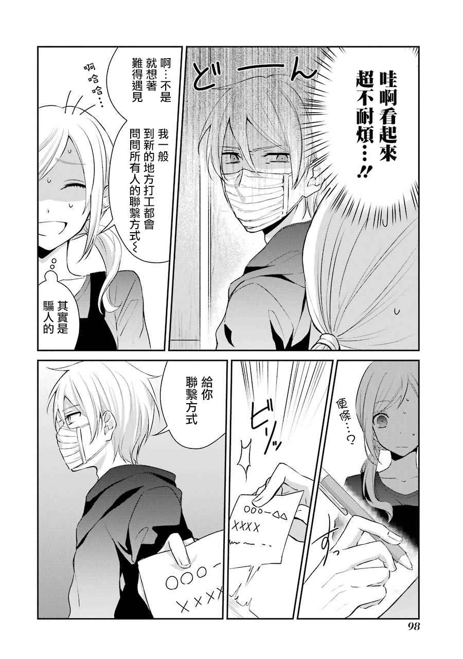 P站0713