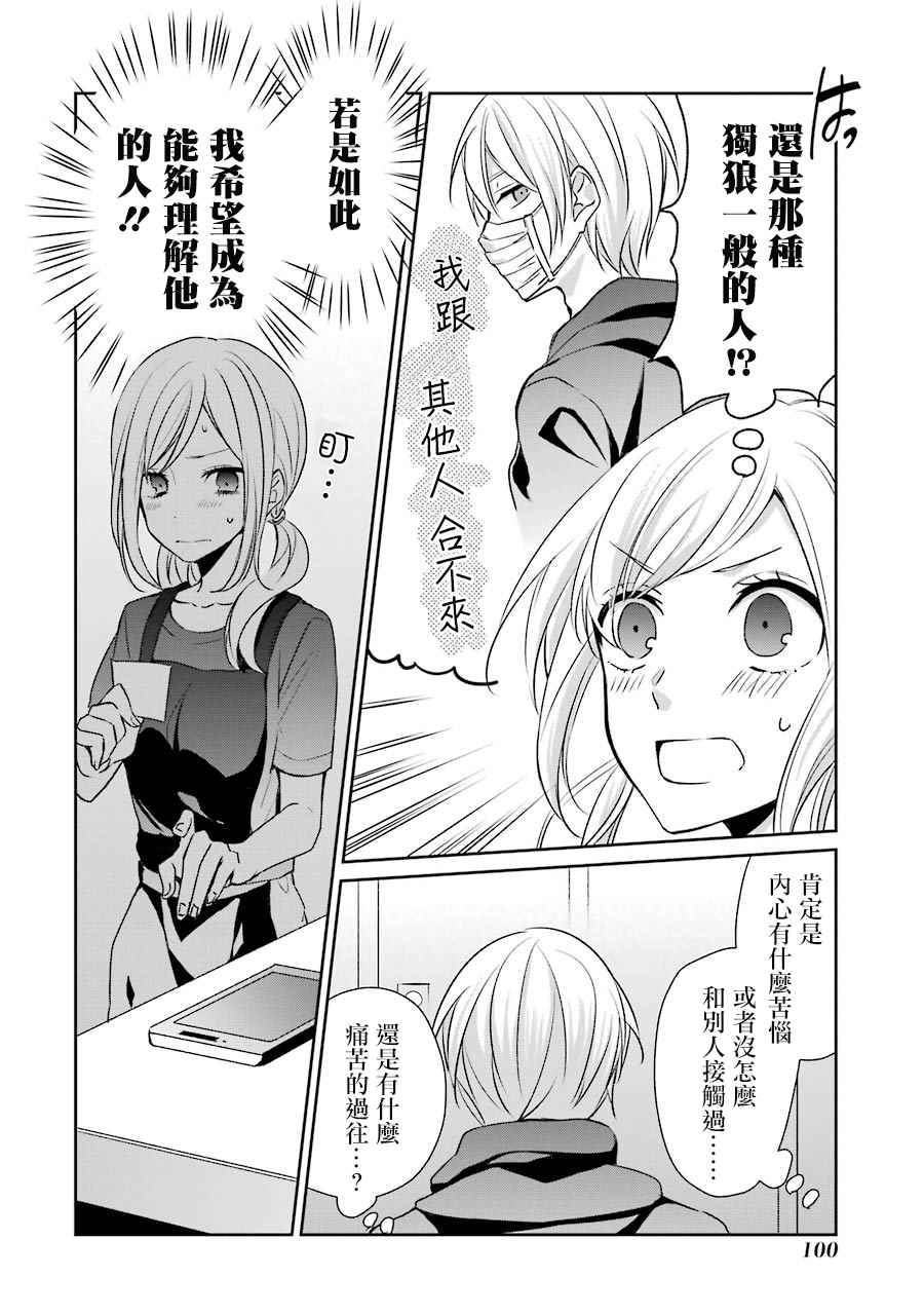 P站0715