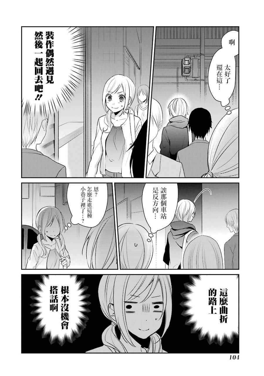 P站0719