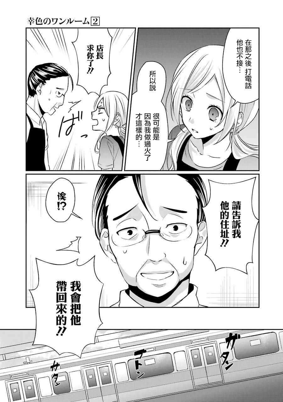 P站0728