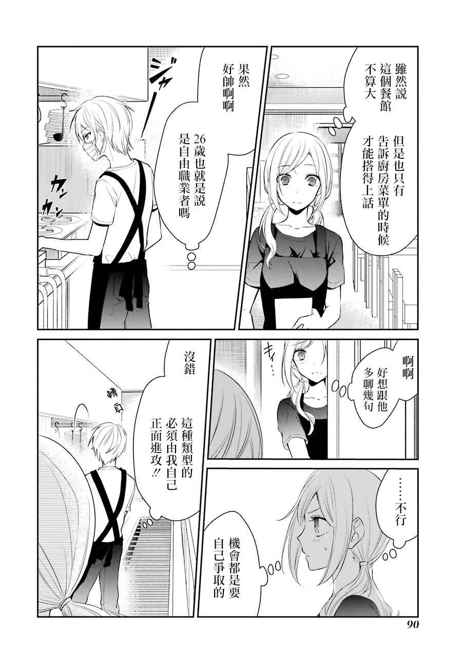 P站075