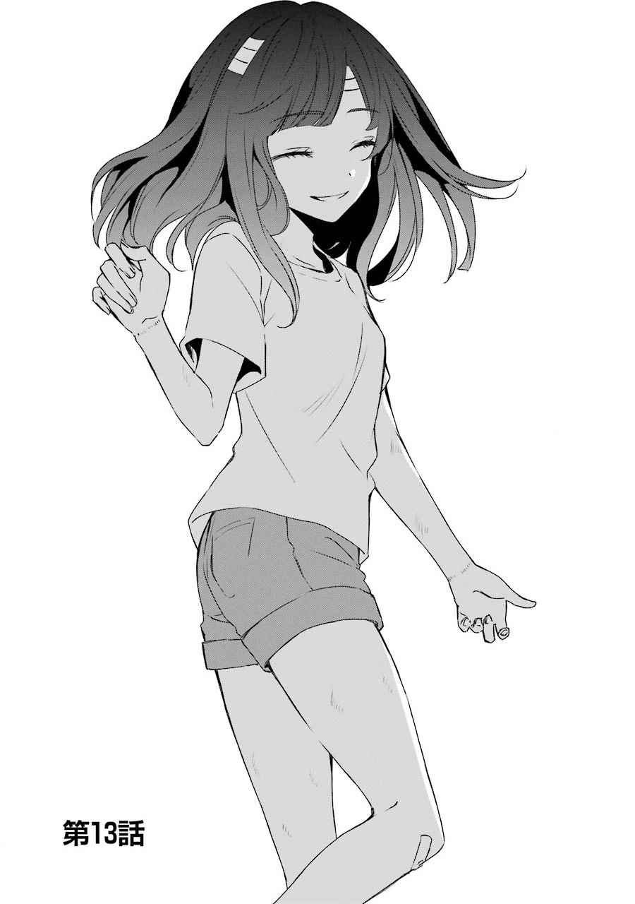 P站100
