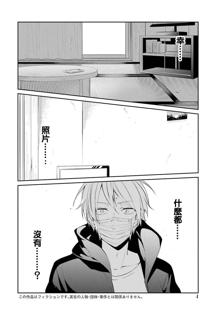P站101