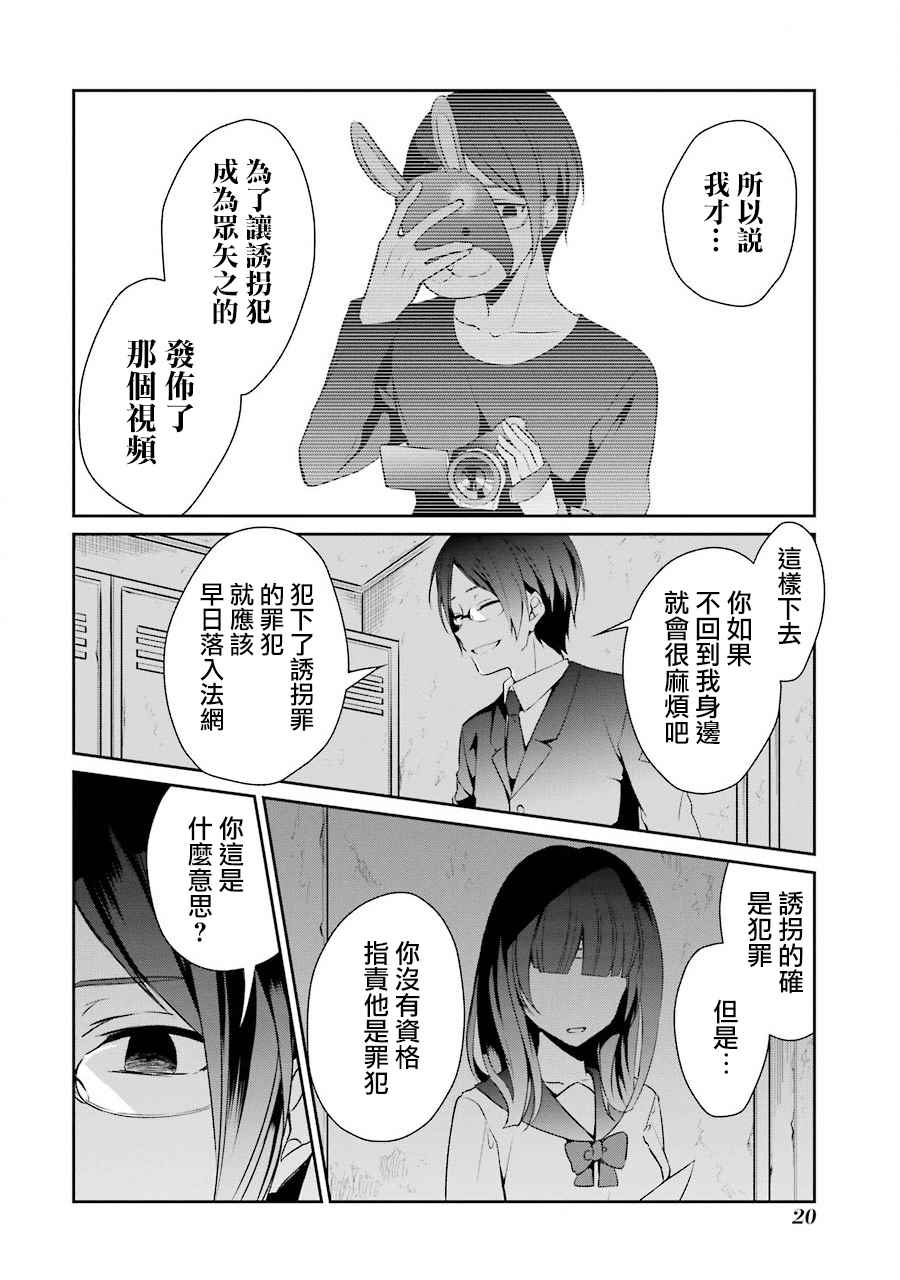 P站1017