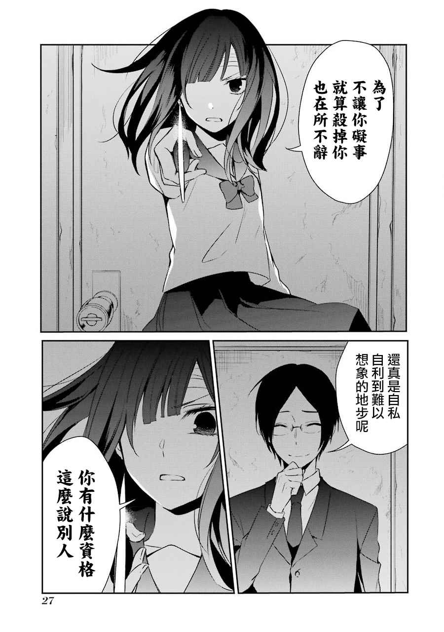 P站1024